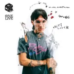 Обложка Hi-Fi - СШ № 7 (А мы любили)