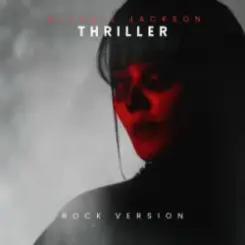 Обложка Rain Paris - Thriller