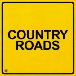 Обложка Timmy Trumpet & 3 Are Legend - Country Roads