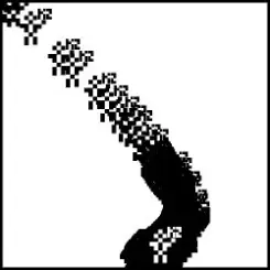 Обложка Kosmopop2 - 1-0 Retro-Spectrum