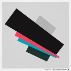 Обложка Mujuice - Fake Snowflake