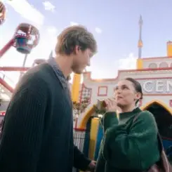 Обложка Charlie Shell - Would You Feel Better