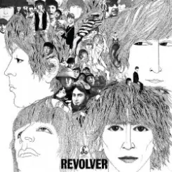 The Beatles - Tomorrow Never Knows слушать онлайн
