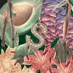 SZA - Terror.Dome слушать онлайн