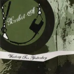 Xzibit - Give слушать онлайн