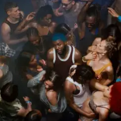 Khalid - true слушать онлайн