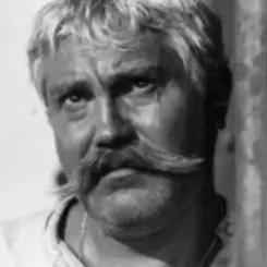 Павел Луспекаев - Ваше благородие, госпожа удача (х/ф Белое солнце пустыни) слушать онлайн