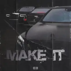 Demeter - Make it слушать онлайн