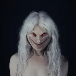 Пошлая Молли - Прокля Табыла слушать онлайн