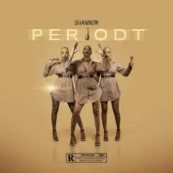 Shannon - Ride To Live слушать онлайн