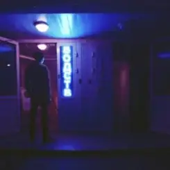 skyfall beats - swamp of sorrow слушать онлайн