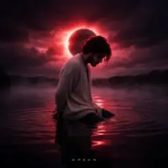 5УТРА - Моя девочка (Ruslan Mishin Remix) слушать онлайн