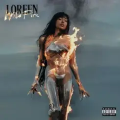 Loreen - Wildfire слушать онлайн