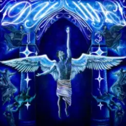 Parfeniuk - Ураган слушать онлайн