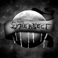 Обложка Owl Vision - Devil's Reject