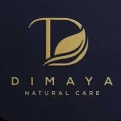 Обложка DiMAYA - Ты пригрел суку