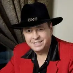 Ион Суручану - Зачем слушать онлайн