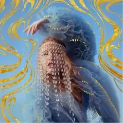 Обложка Lesya Lass - Несладко