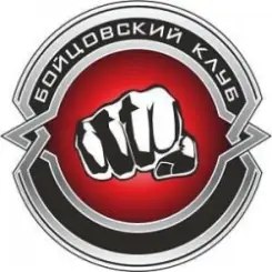 Обложка Надька Павловна - Мы семья