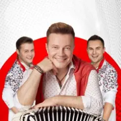 Баян Микс - Лезгинка слушать онлайн