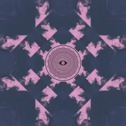 Обложка Flume feat. T.Shirt - On Top