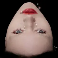 Обложка ШЫША - Не больно