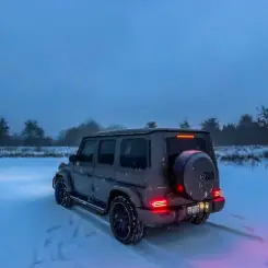 Обложка 06 production - 06 делаеет