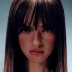 Обложка Alicia Moffet - Tired Of Me