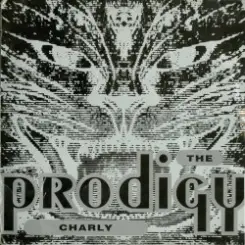 The Prodigy - Charly (Original Mix) слушать онлайн