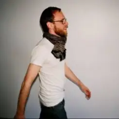 Обложка Blackjoy - Crumble Girl