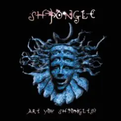 Обложка Shpongle - Monster Hit