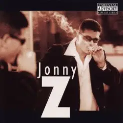 Обложка DJ Laz - Switch