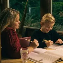 Обложка Alex Warren - Remember me Happy