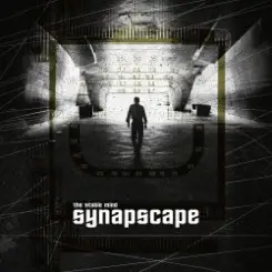 Обложка Synapscape - Deliverance
