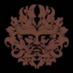 Обложка Dead Man's Chest & Tim Reaper - Pure Energy (Ruffian Squad Mix)