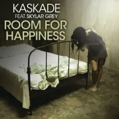 Обложка Kaskade Feat. Skylar Grey - Room For Happiness (Gregori Klosman Remix)