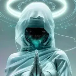 Youbal & Adam Sick - The One (Original Mix) слушать онлайн