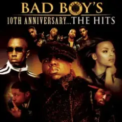 Diddy - I'll Be Missing You (feat. Faith Evans & 112) слушать онлайн