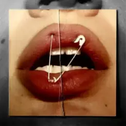 MALA - Шрам слушать онлайн