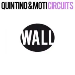Quintino & MOTi - Circuits (Original Mix) слушать онлайн