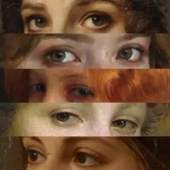 МОТ - Портрет слушать онлайн