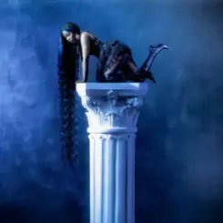 Precious Pepala - Dream Cheater слушать онлайн