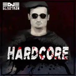 DJ Blyatman - Hardcore слушать онлайн