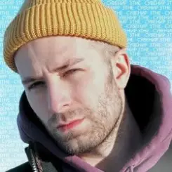 3the - Сувенир слушать онлайн