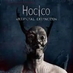 Hocico - Trust слушать онлайн