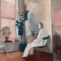 Dose & ЛСП - Солнце Золотое слушать онлайн