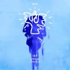 Bausa Feat. Aymen - Moneymaker слушать онлайн