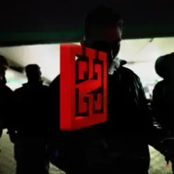 DZWS - VALIDARE слушать онлайн