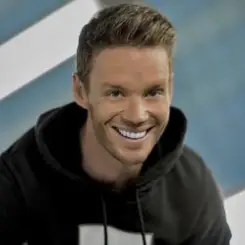 Обложка Johnny Paxx - Cherish (Extended Mix)