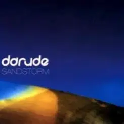 Обложка Darude - Sandstorm (DubStep Edit)